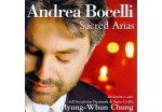 Andrea Bocelli - Por Ti Volare